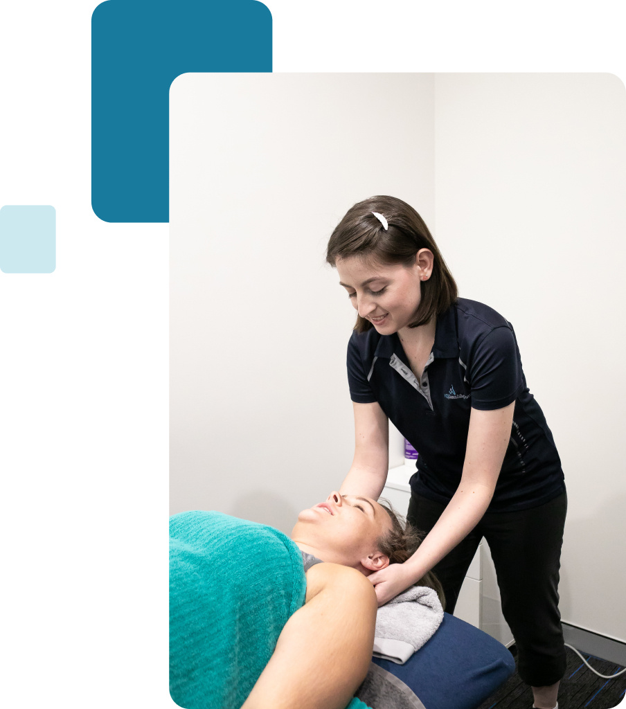 remedial massage  4