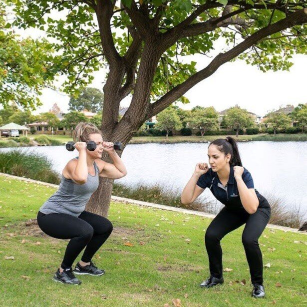 running tips insta