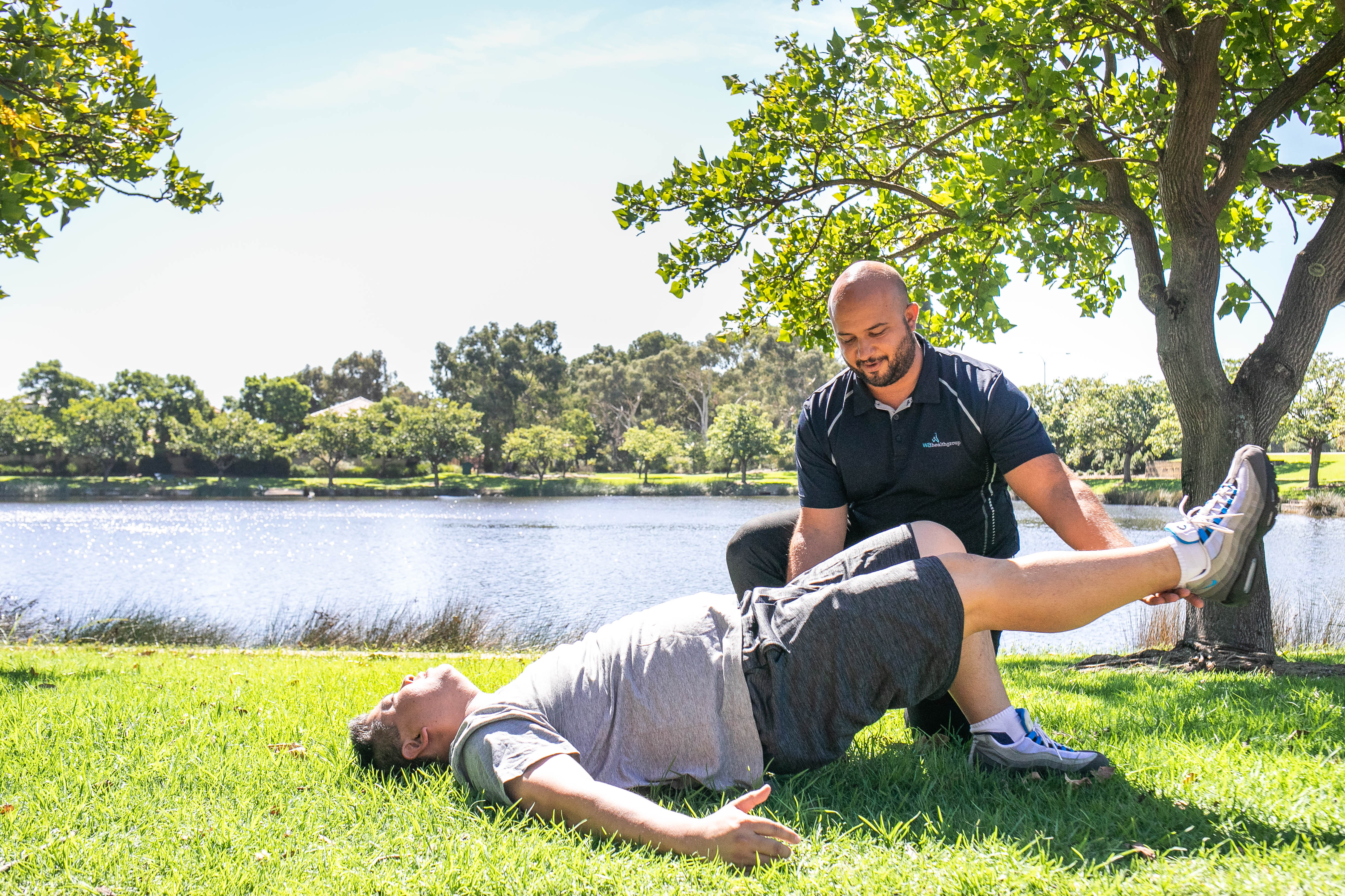 Banner Plantar Foot Pain-2