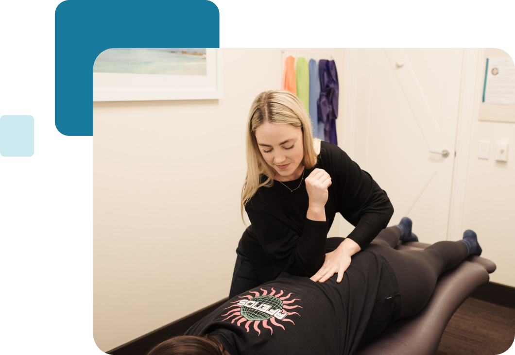 Cat Occupational Therapy 6