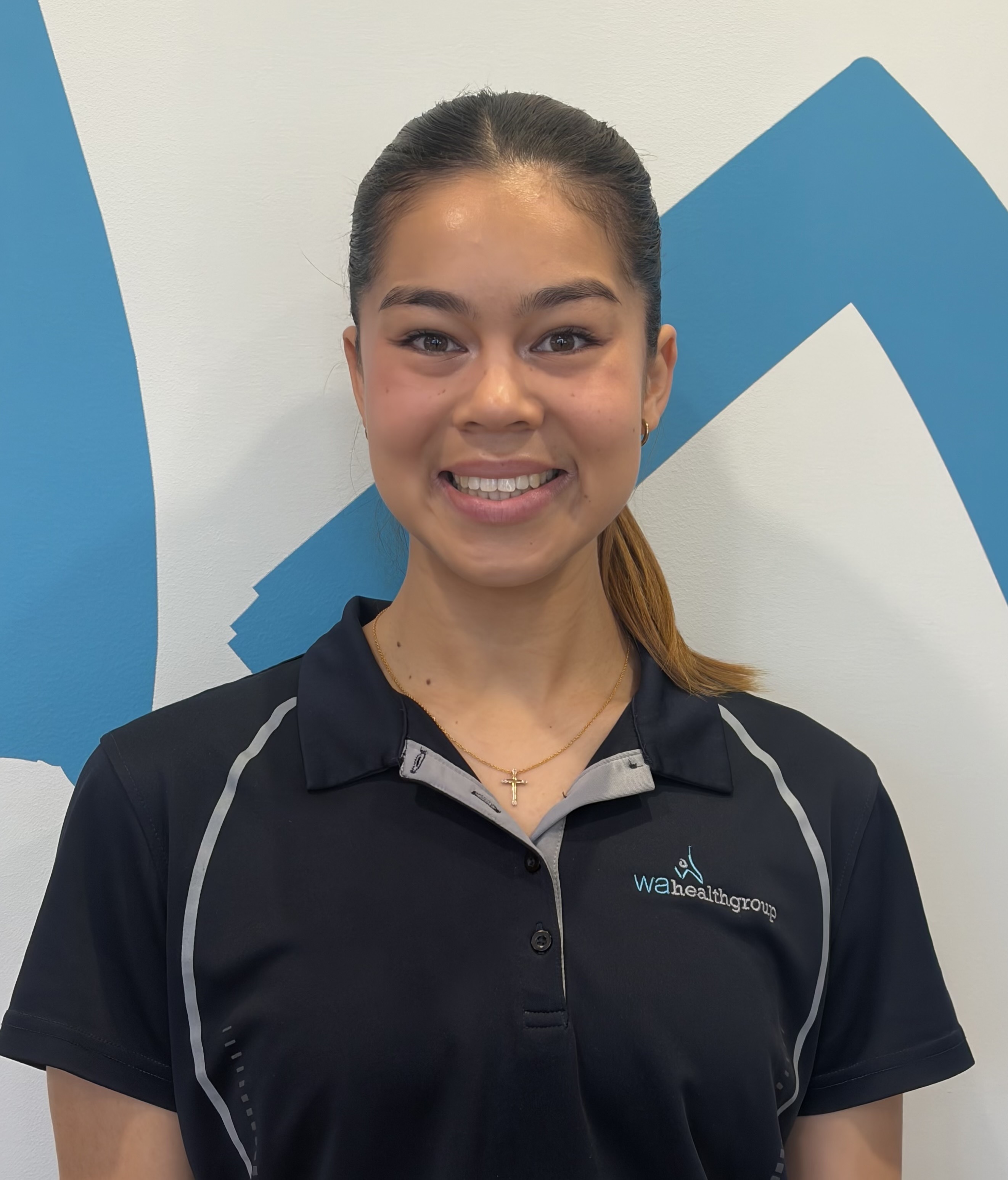 Clarinda Kester Physio Murdoch