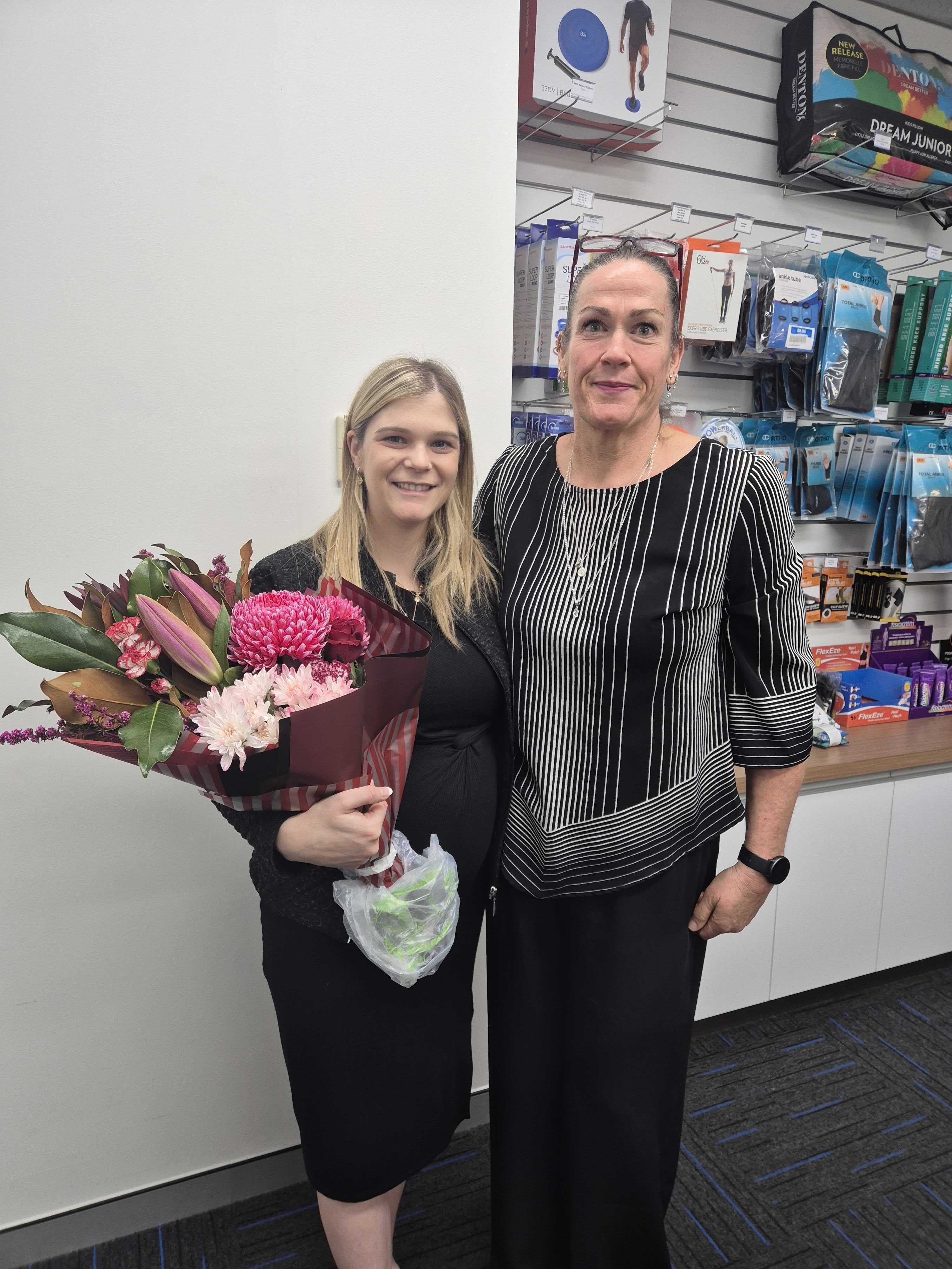 Managing Type 2 Diabetes in Perth: Michelle's Weight Loss Journey
