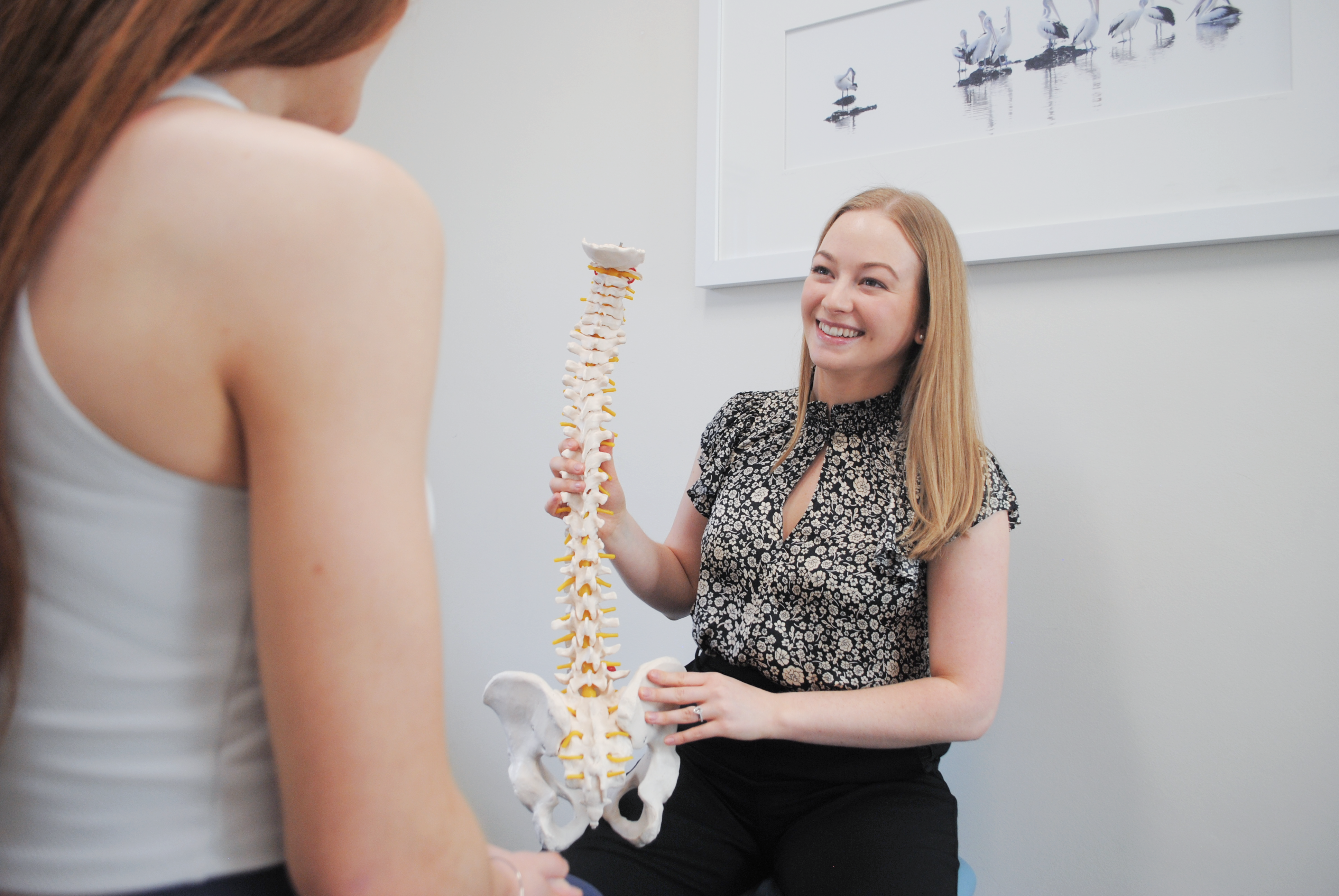 Dr Lucy Spine-1 Dr Lucy Spine-1