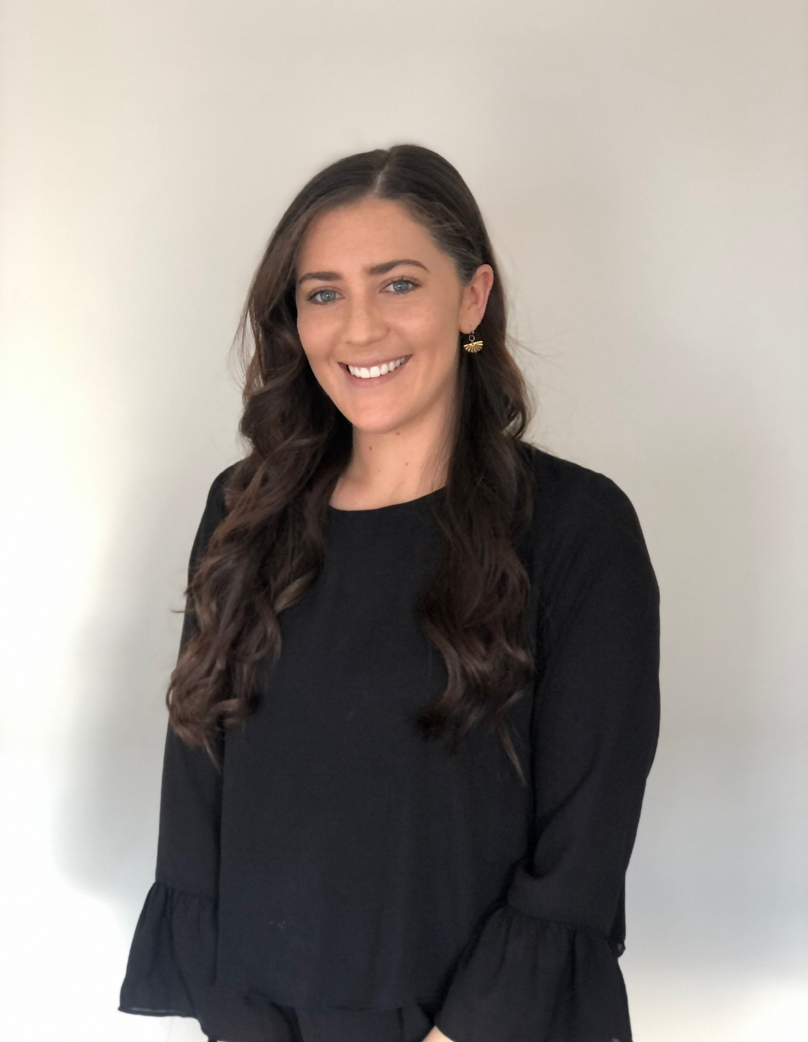 IMG_5687 - Narelle Swain-Smith