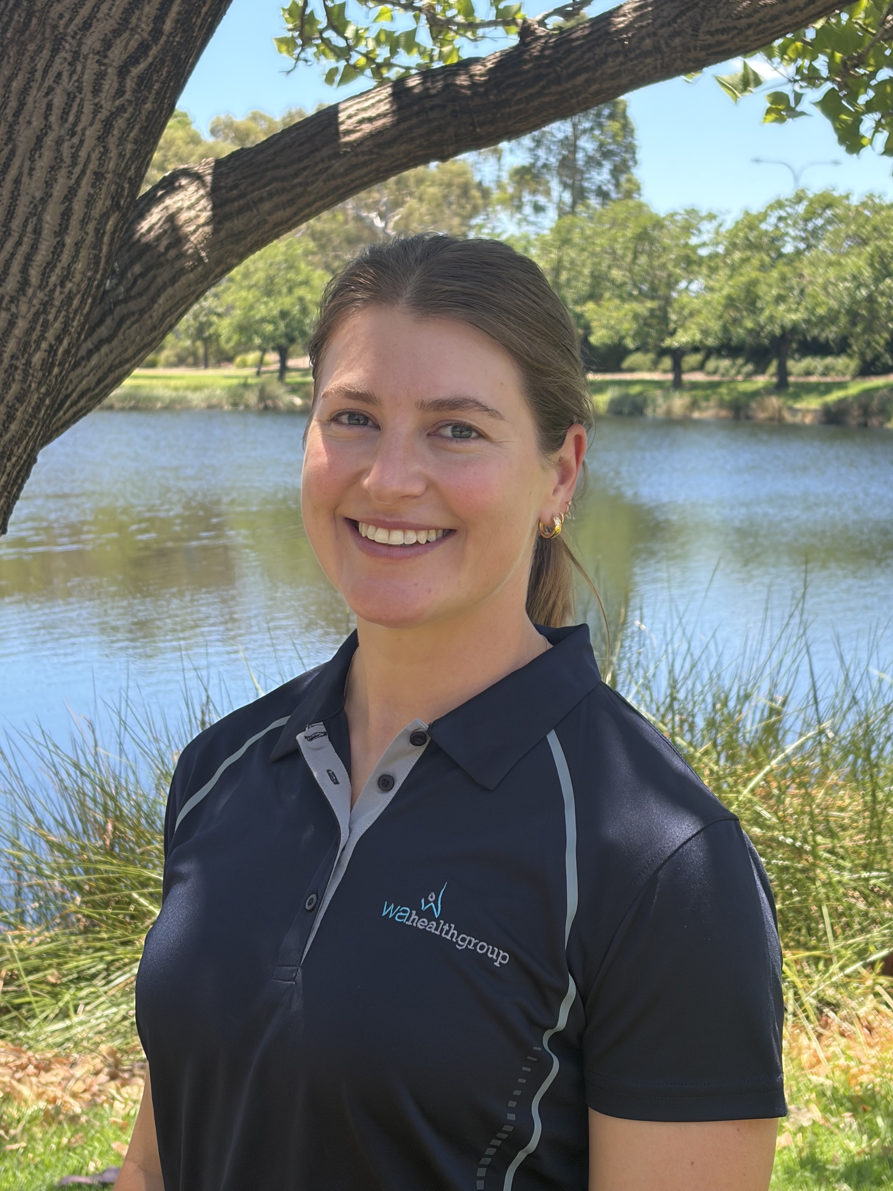 IMG_6998 - Rebecca Starr