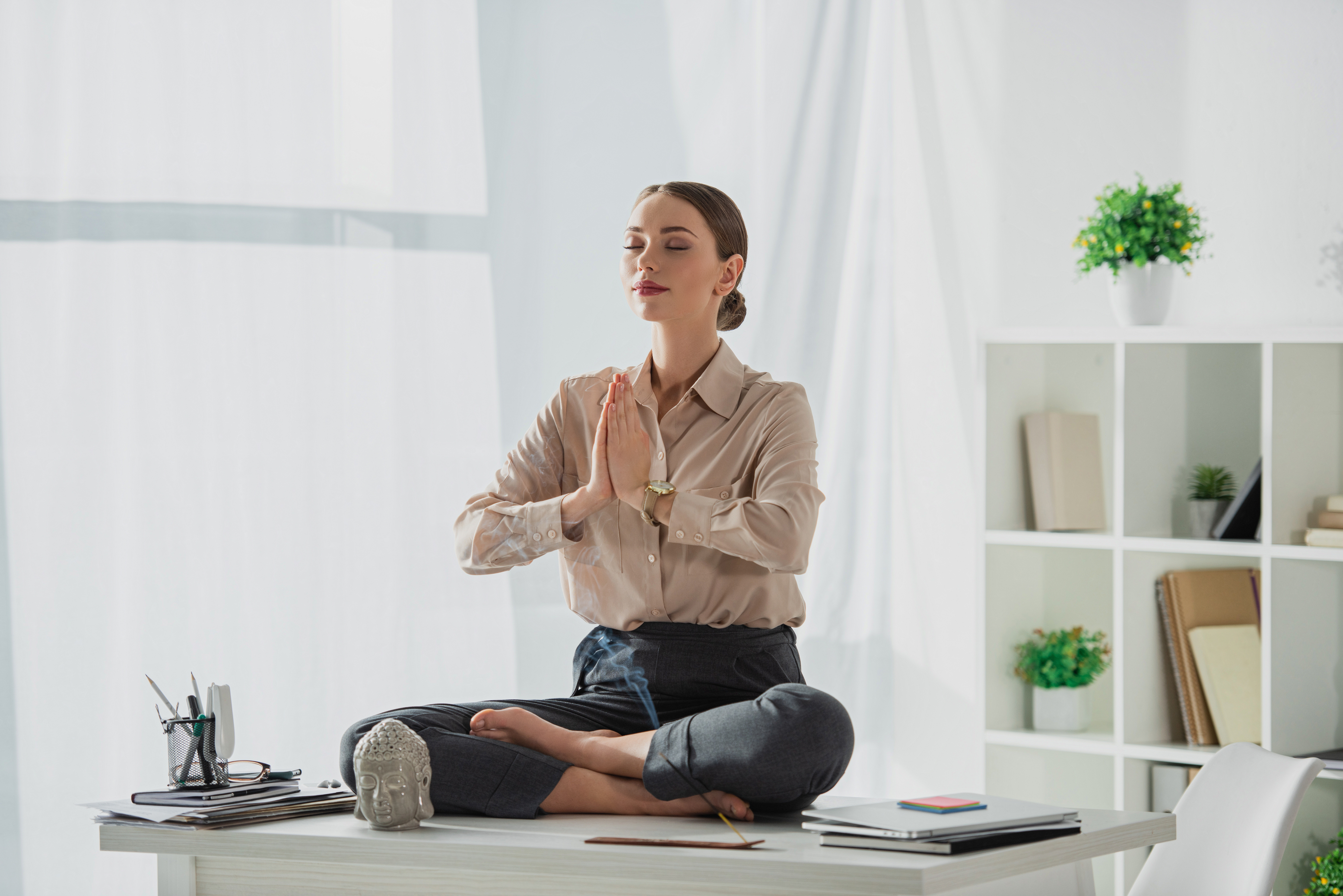 Corporate Wellness Dietitian Service WA Health Group