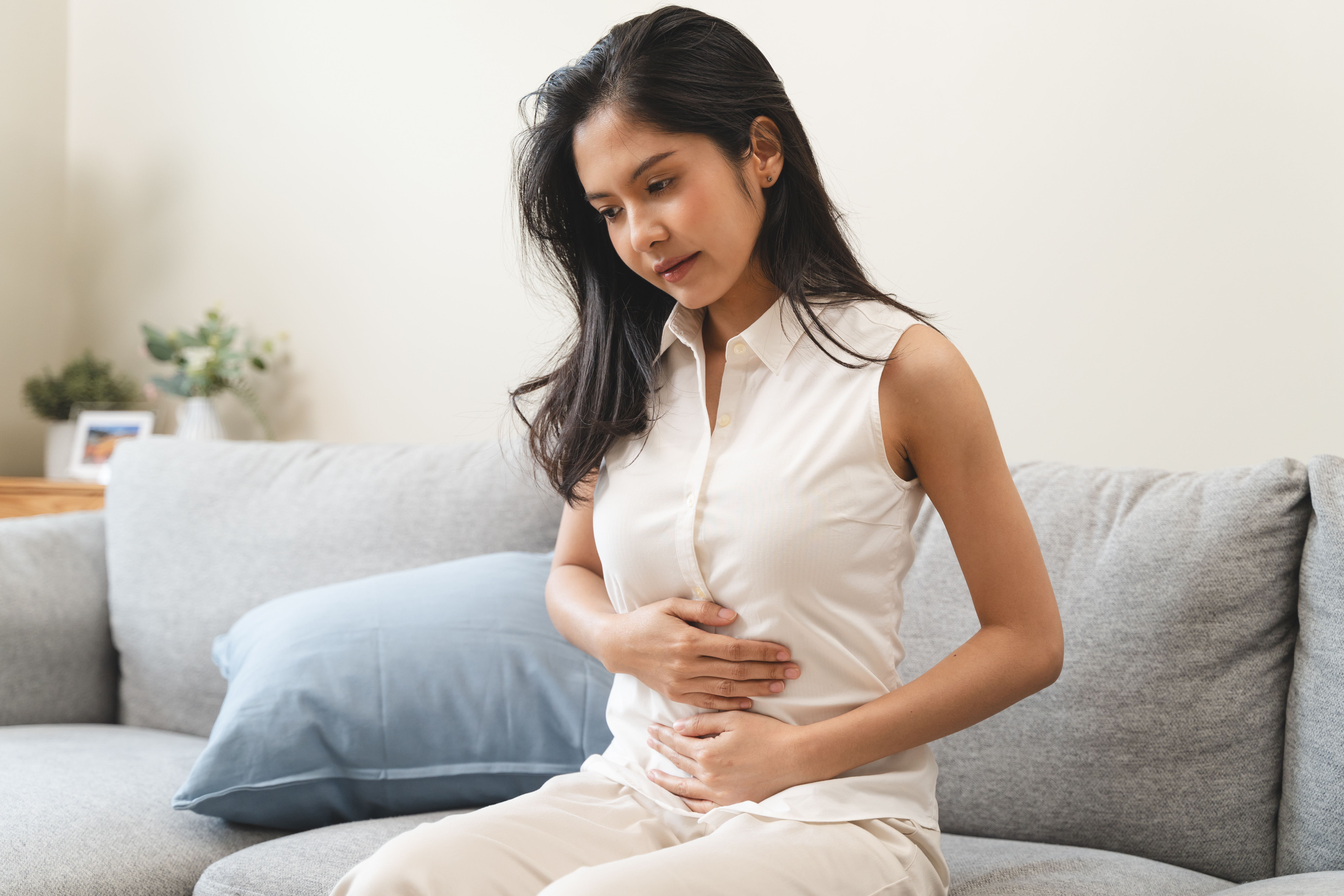 WA Health Digestive Disorders services