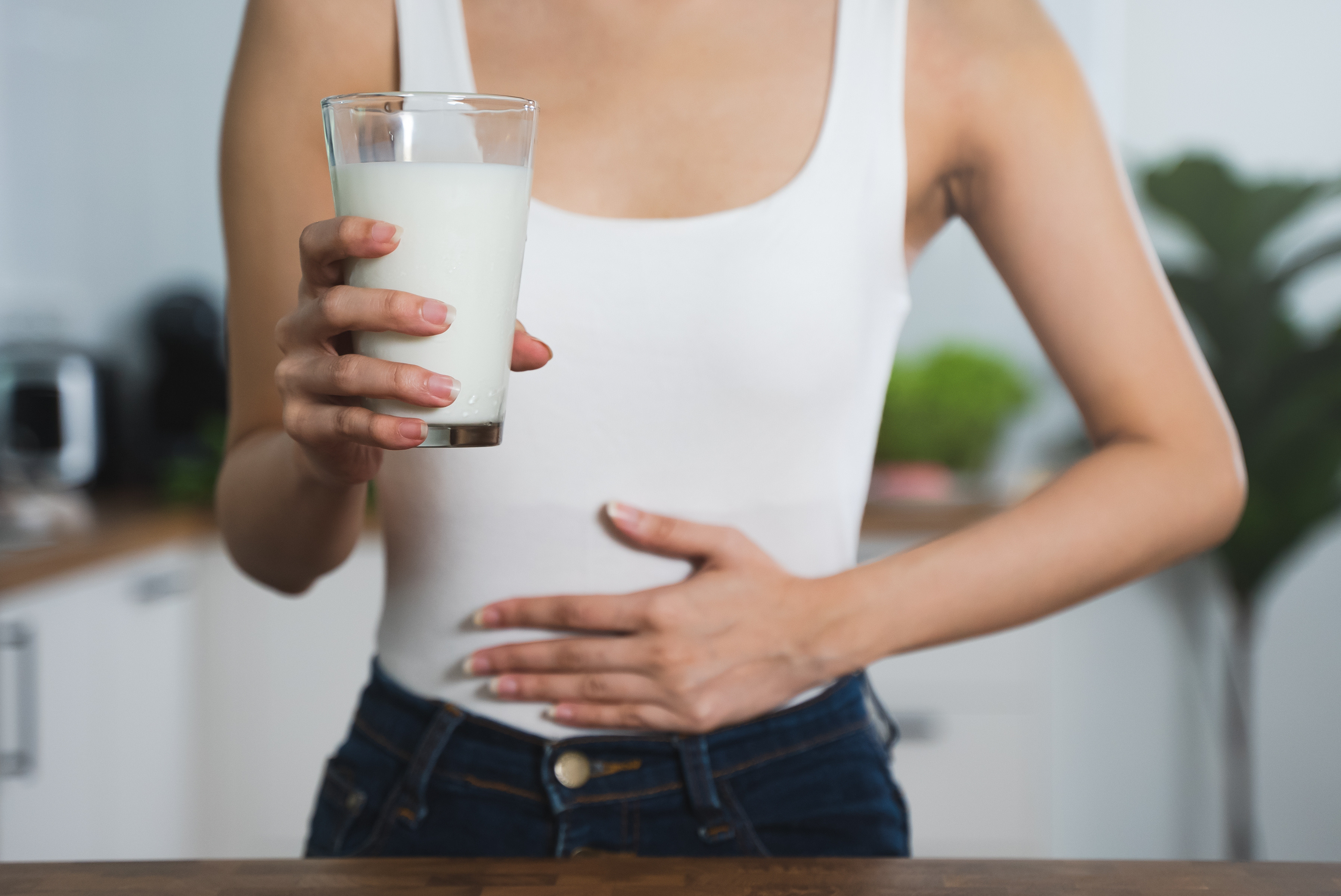  WA Health Food Allergies and Intolerances