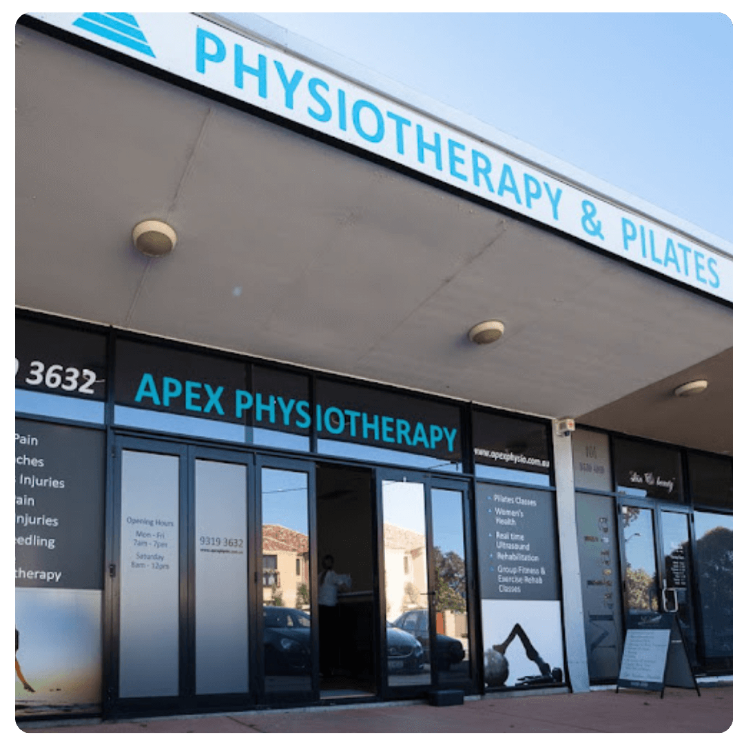 apex-physio-bicton