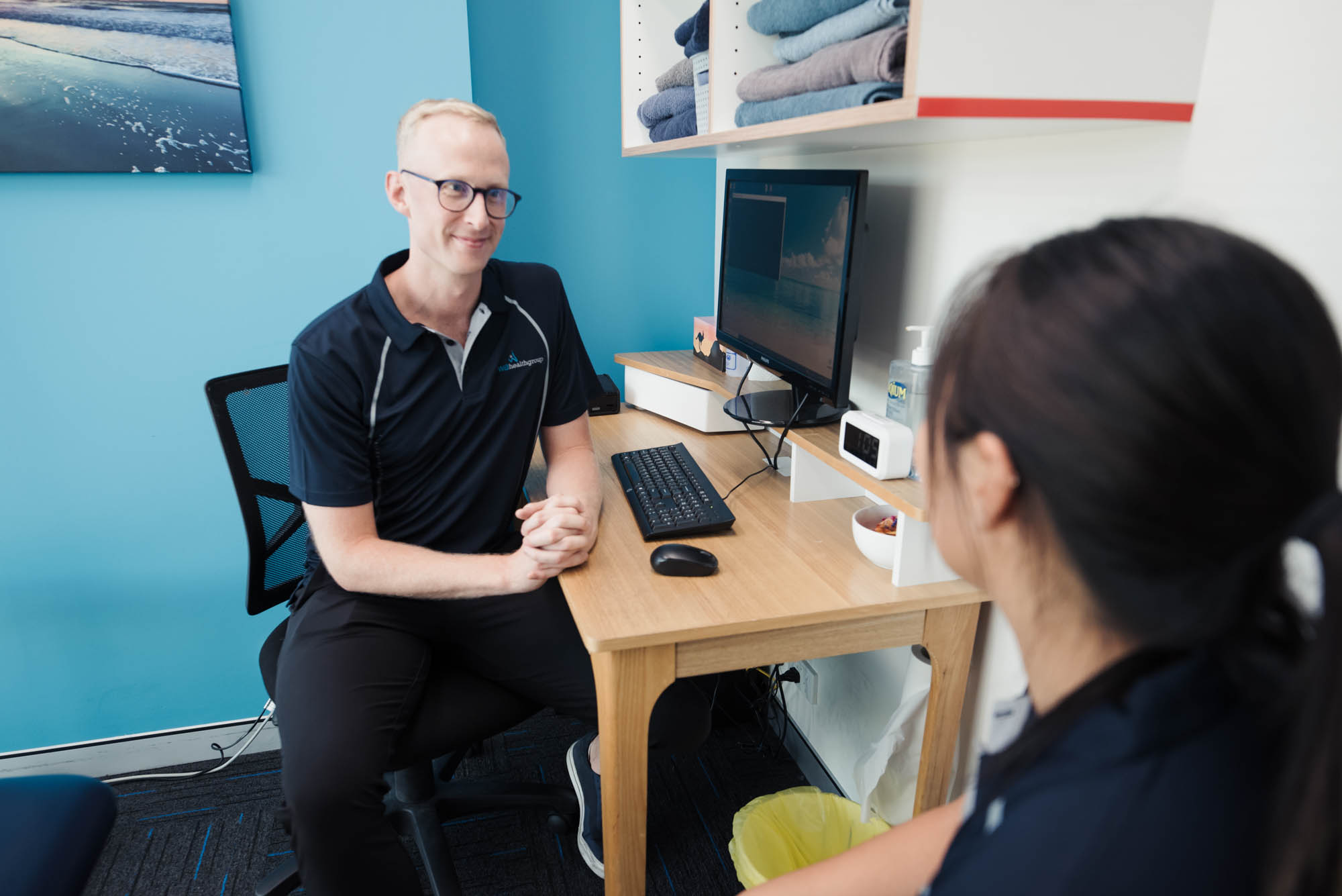 Neurological Physiotherapy-2