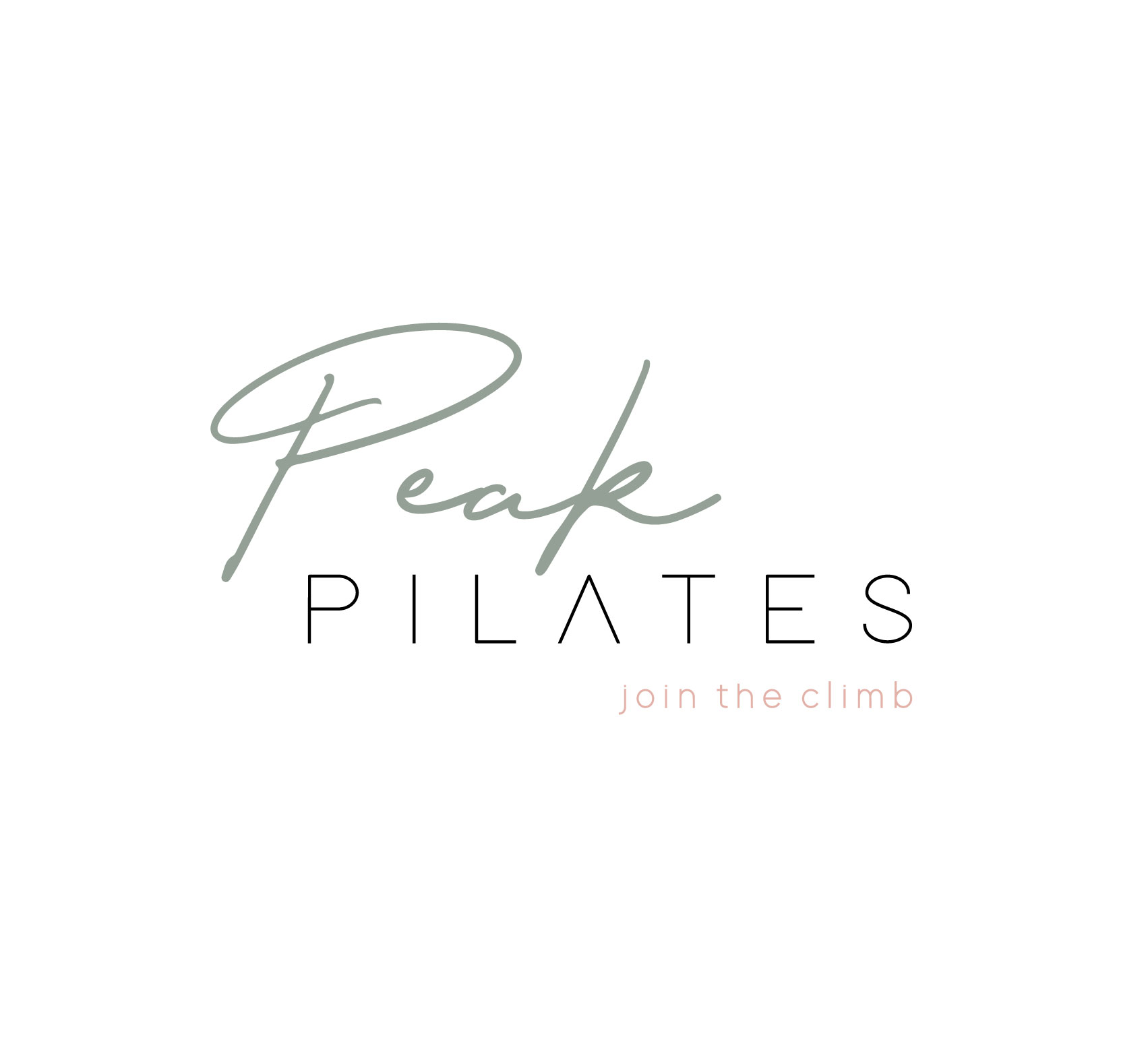 Peak-Pilates-Logo-White-with-Tagline (1)