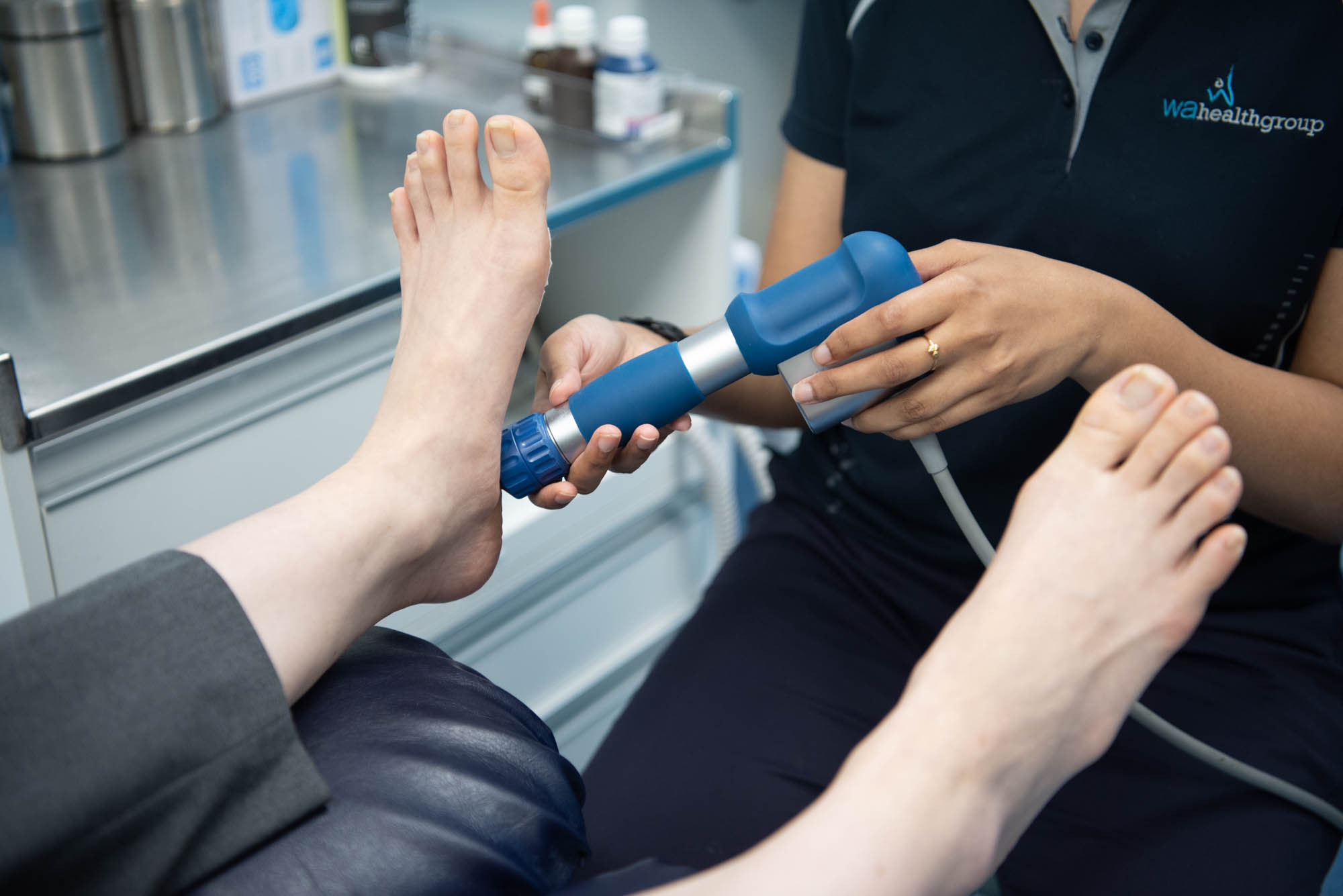 shockwave-therapy-podiatrist