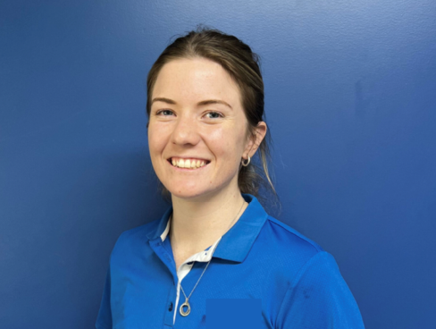 Screenshot 2025-12-03 214948