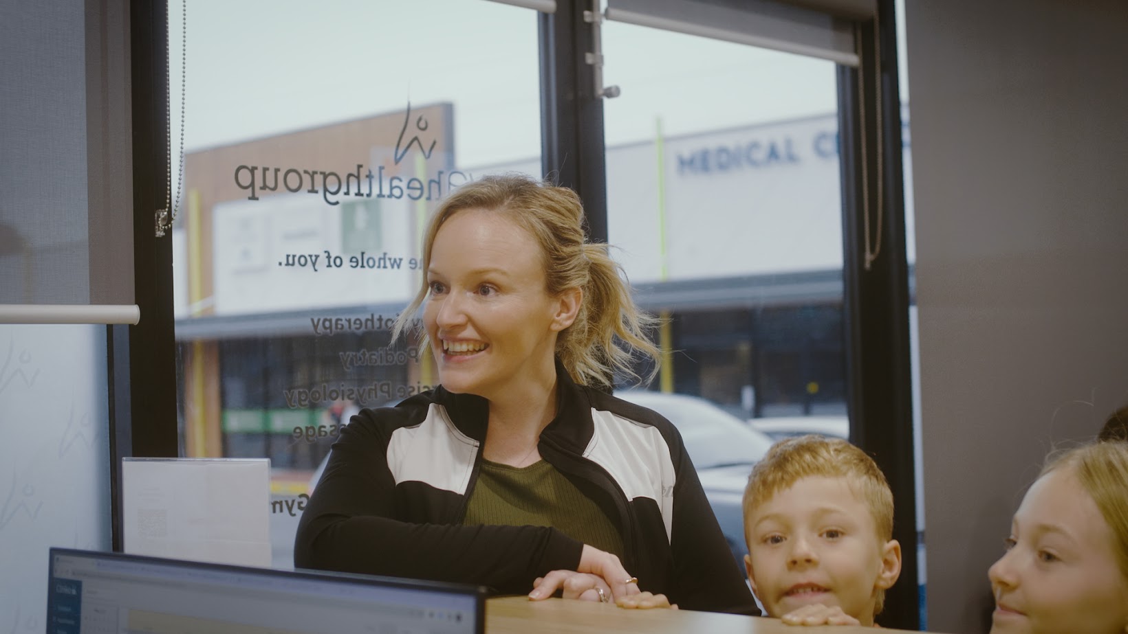 WA Health Group MURDOCH Pia Films_4-1