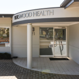 burswood Health Clinic