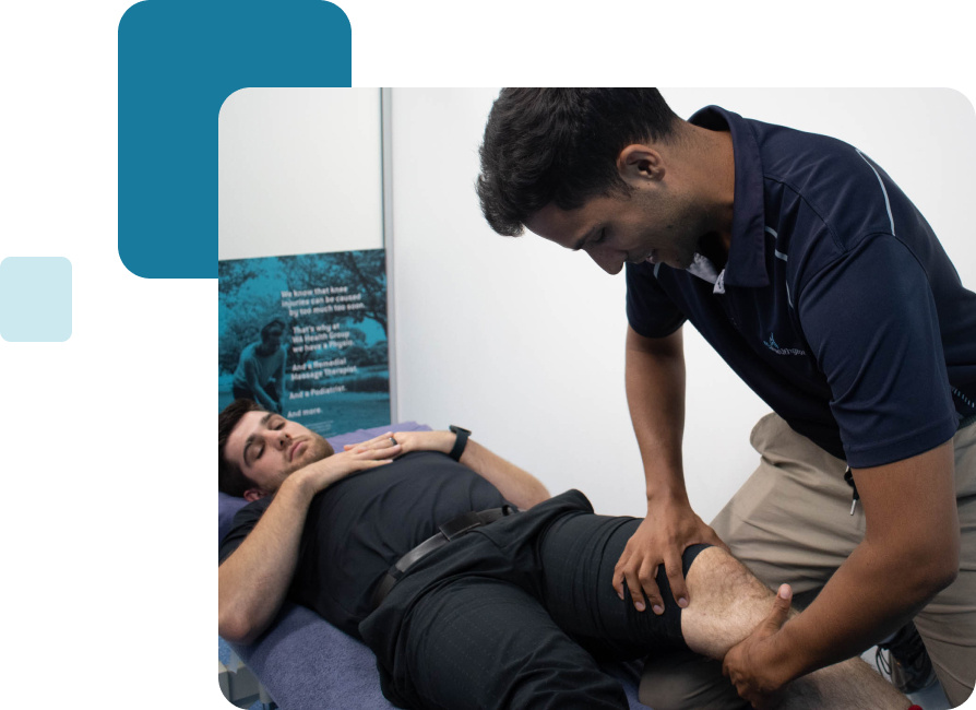 physiotherapy burswood 1