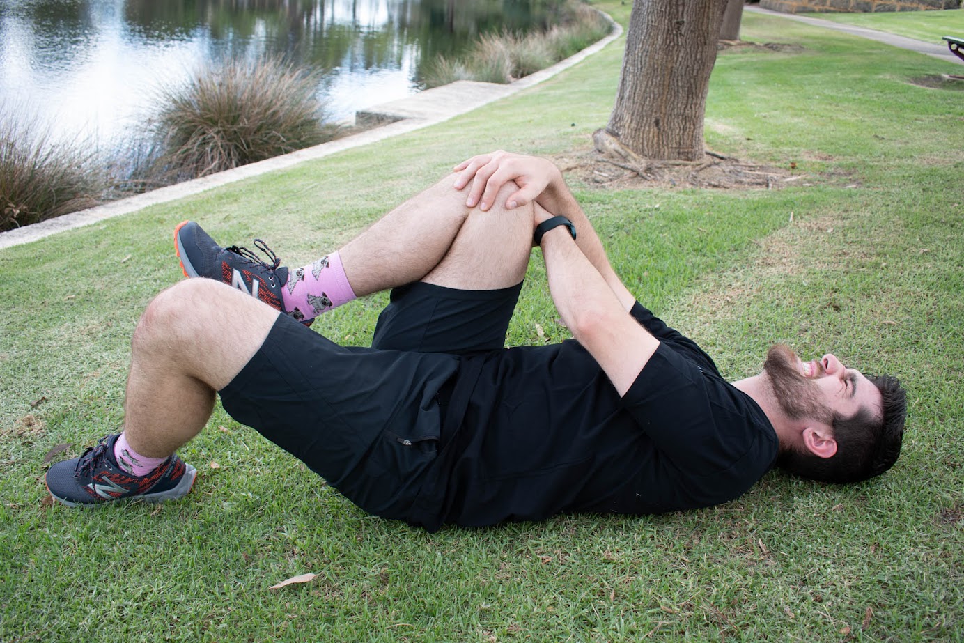 wa health group physiotherapy