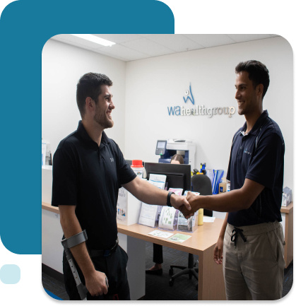 physio for workplace injuries physio for workplace injuries